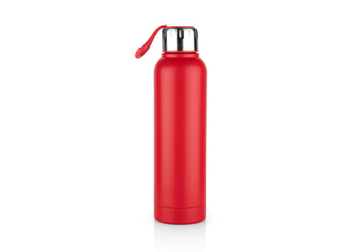 Rojo