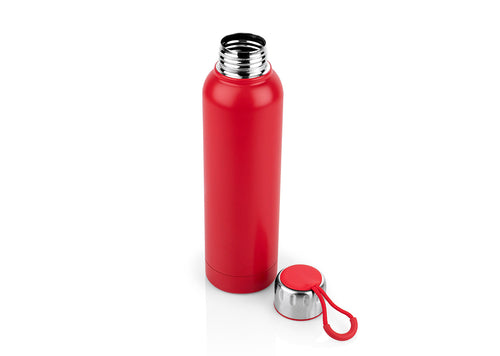 Rojo