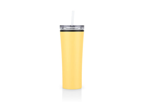 Amarillo
