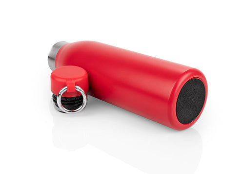 Rojo