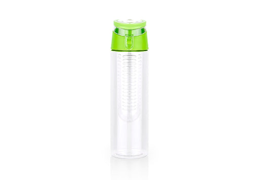 Verde Limón