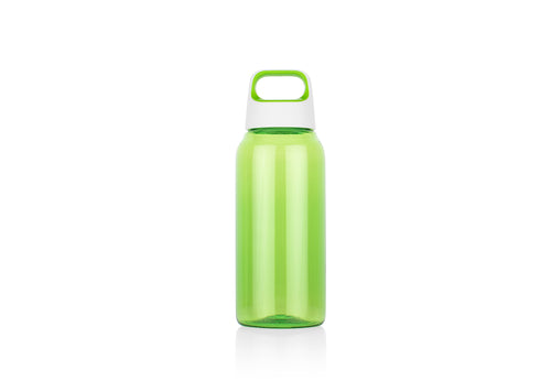 Verde Esmeralda