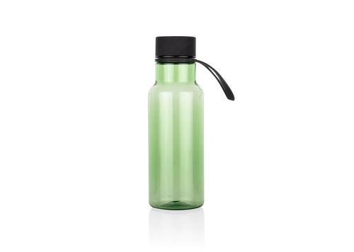 Verde Esmeralda