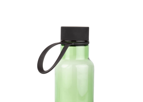 Verde Esmeralda