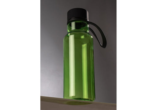 Verde Esmeralda