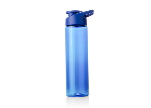 Azul Rey