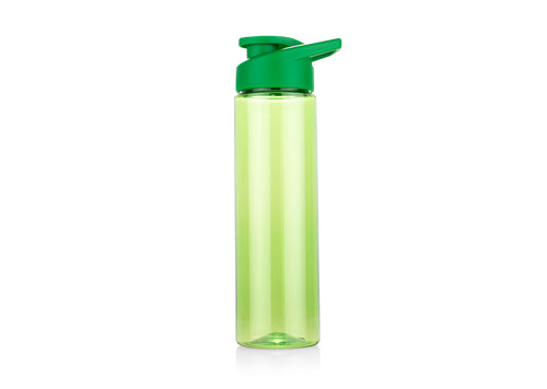 Verde Esmeralda