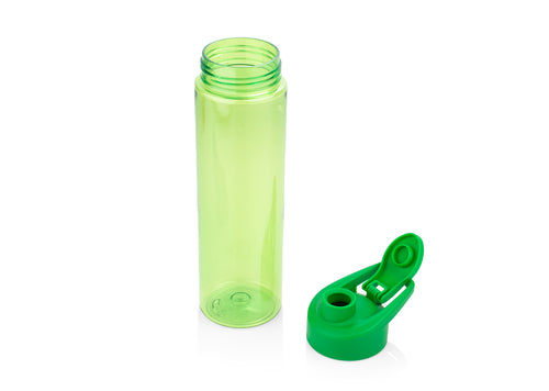 Verde Esmeralda