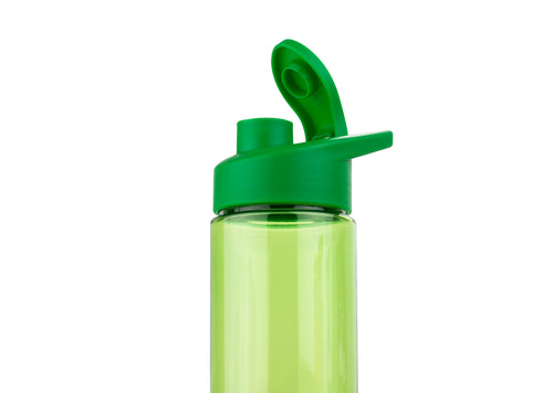 Verde Esmeralda