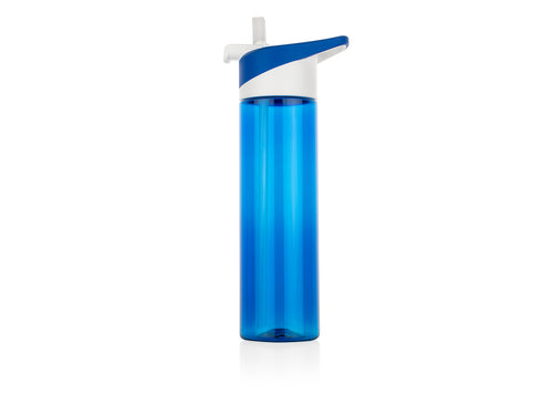 Azul Rey