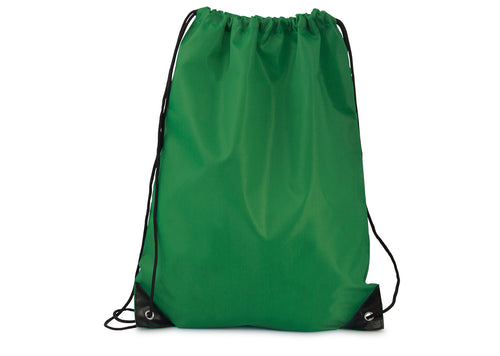 Verde Esmeralda