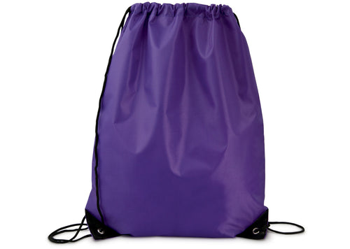 Morado