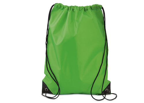 Verde Limón