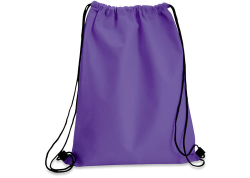 Morado