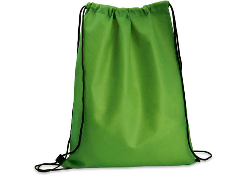 Verde Esmeralda