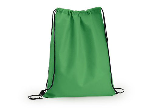 Verde Limón
