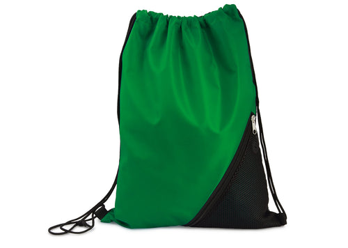 Verde Esmeralda