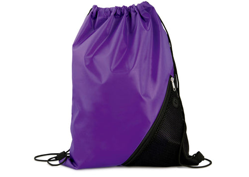 Morado