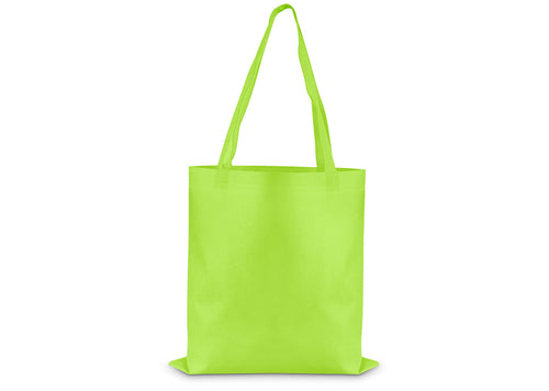 Verde Limón