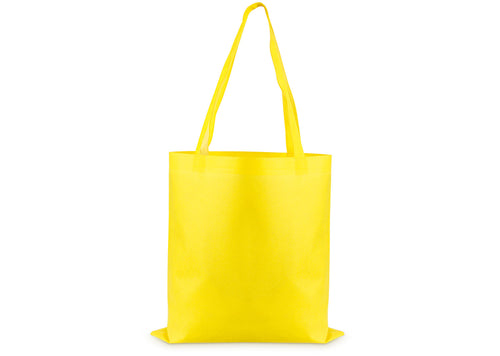 Amarillo