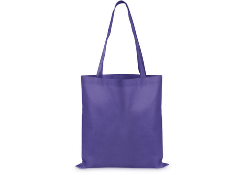 Morado