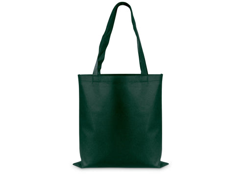 Verde Oscuro