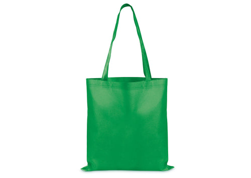 Verde Esmeralda