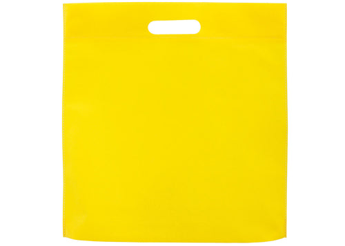 Amarillo
