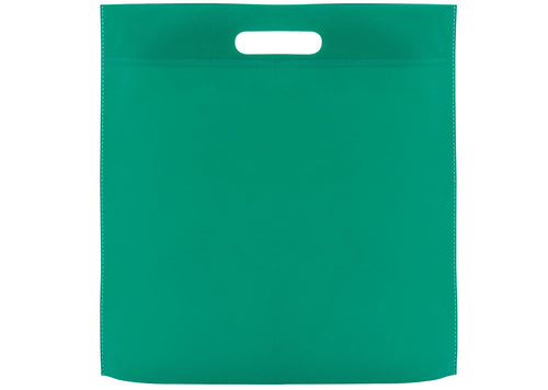 Verde Esmeralda
