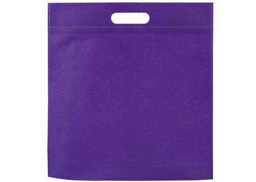 Morado