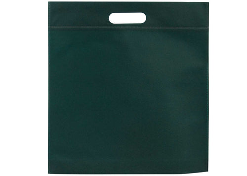 Verde Oscuro