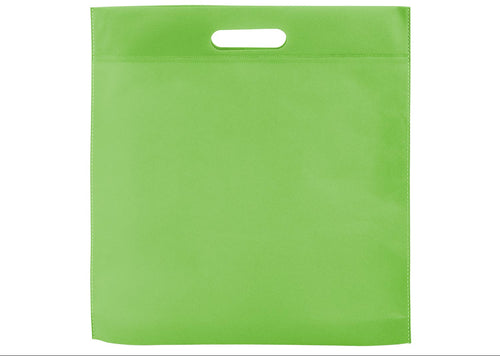 Verde Limón