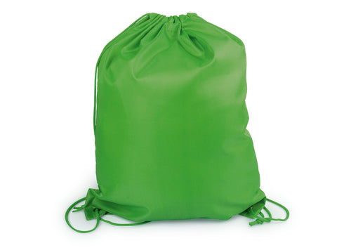 Verde Limón