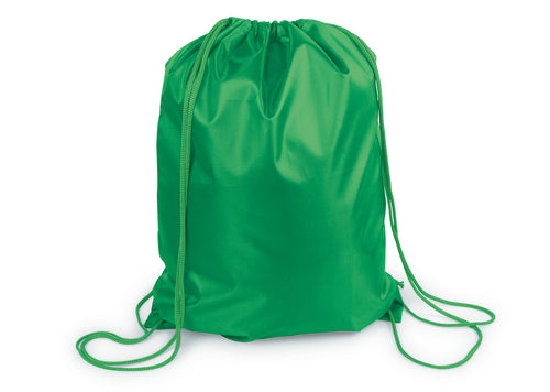 Verde Esmeralda
