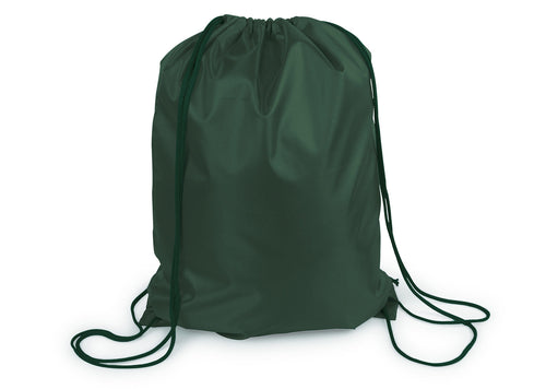 Verde Oscuro