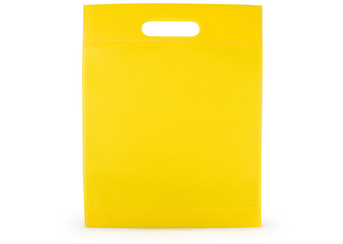 Amarillo