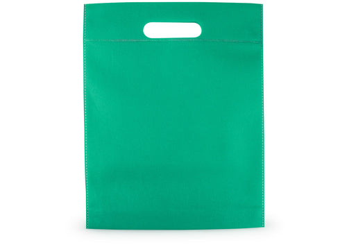 Verde Esmeralda