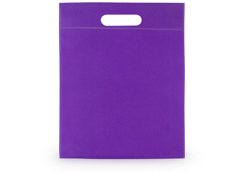 Morado