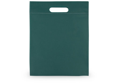 Verde Oscuro