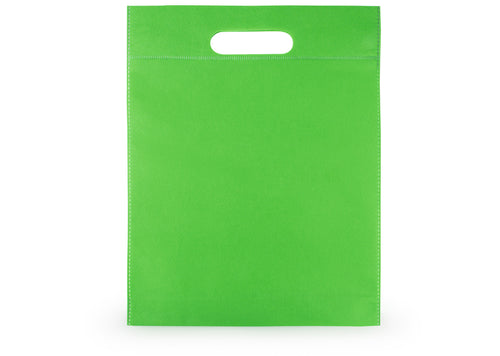 Verde Limón