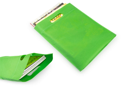 Verde Limón