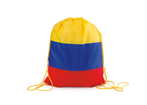 Tricolor