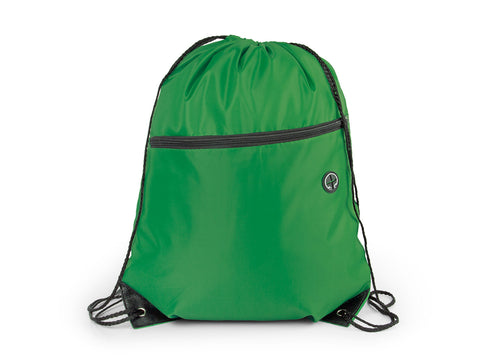 Verde Esmeralda