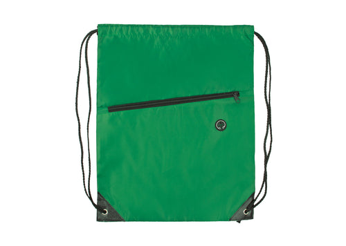 Verde Esmeralda