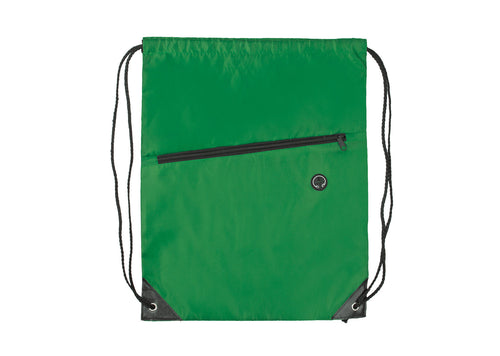Verde Esmeralda