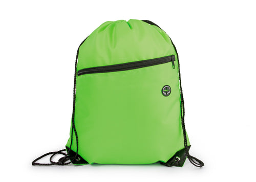 Verde Limón
