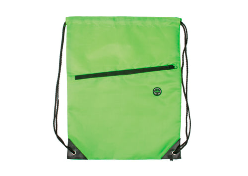 Verde Limón