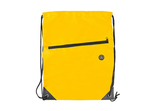 Amarillo