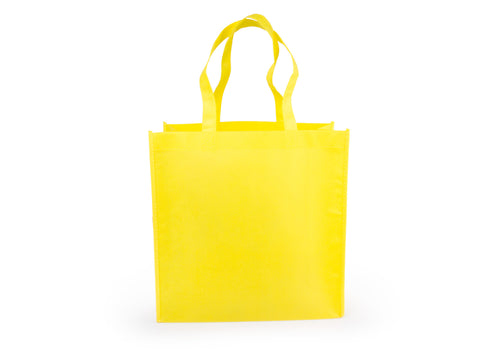 Amarillo