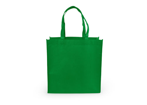 Verde Esmeralda
